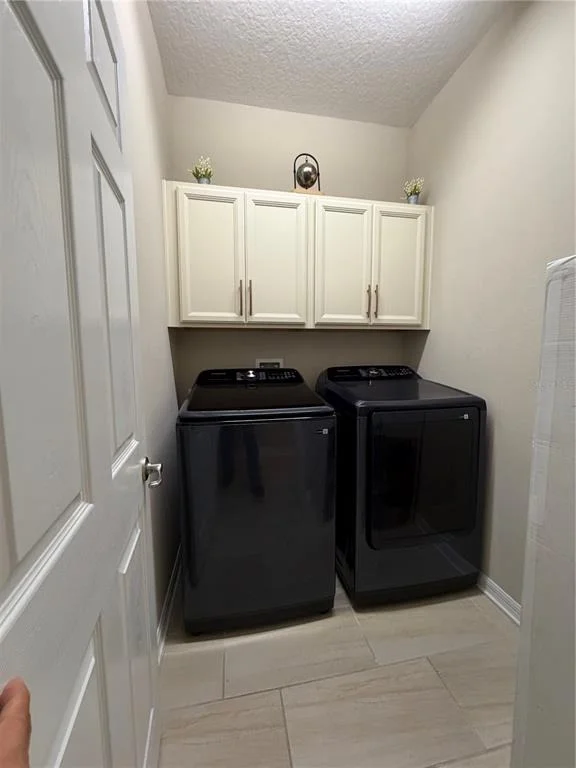 Photo of 1834 CASTLETON DRIVE