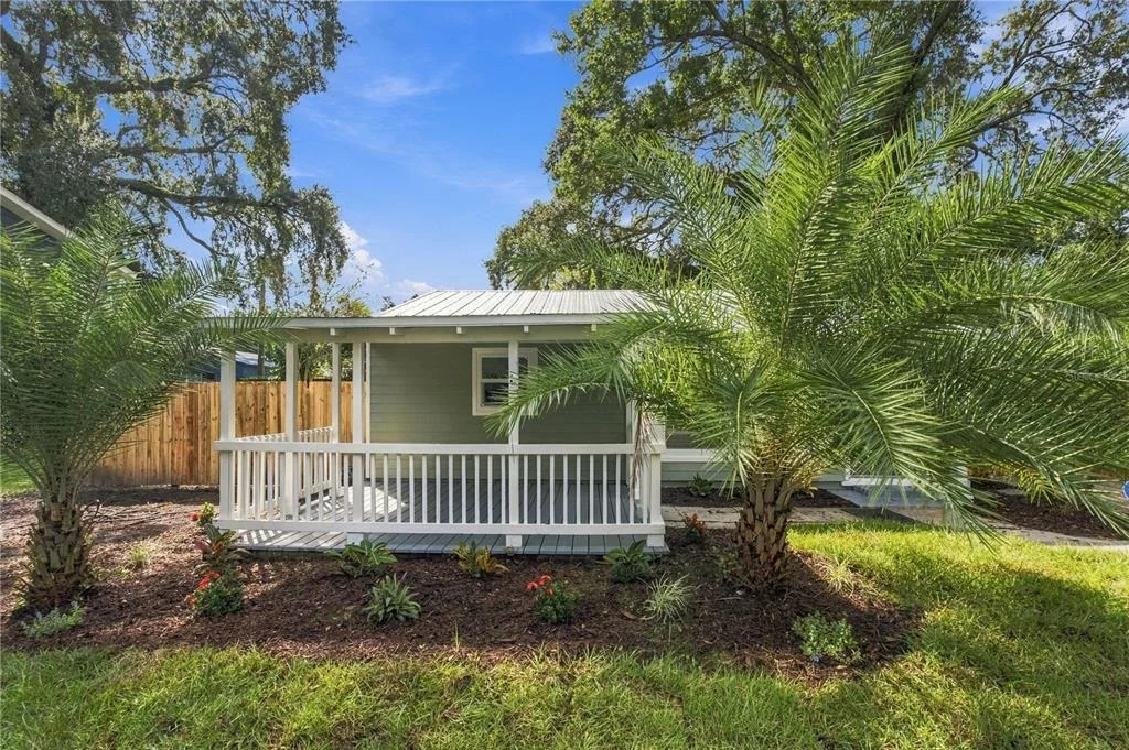 Photo of 39 HAMILTON HEATH DRIVE