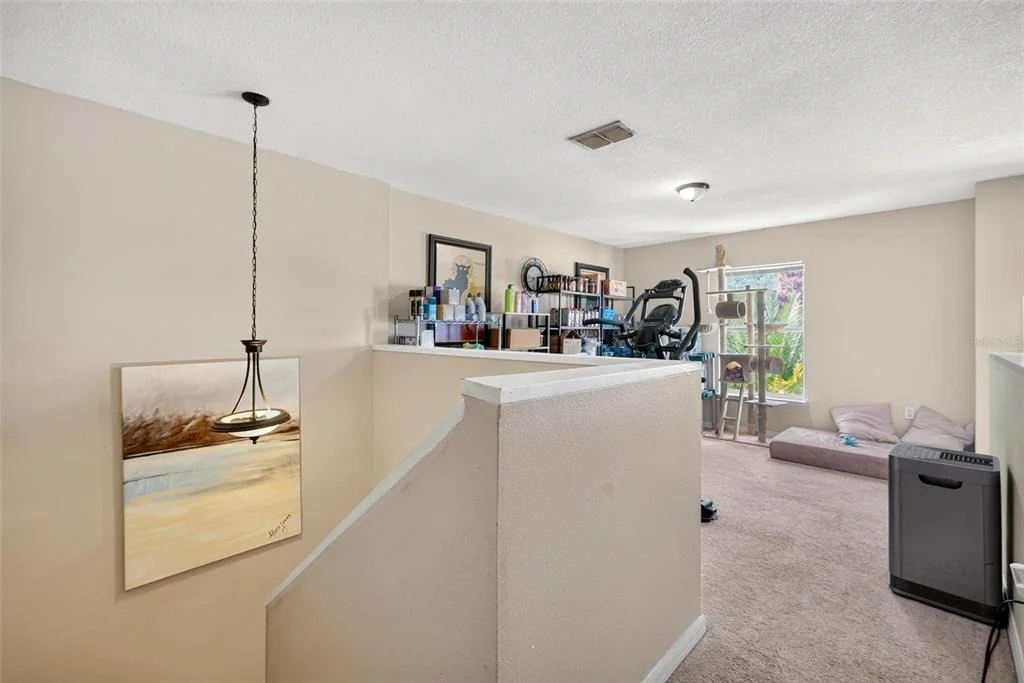 Photo of 600 BRIARCLIFF ROAD