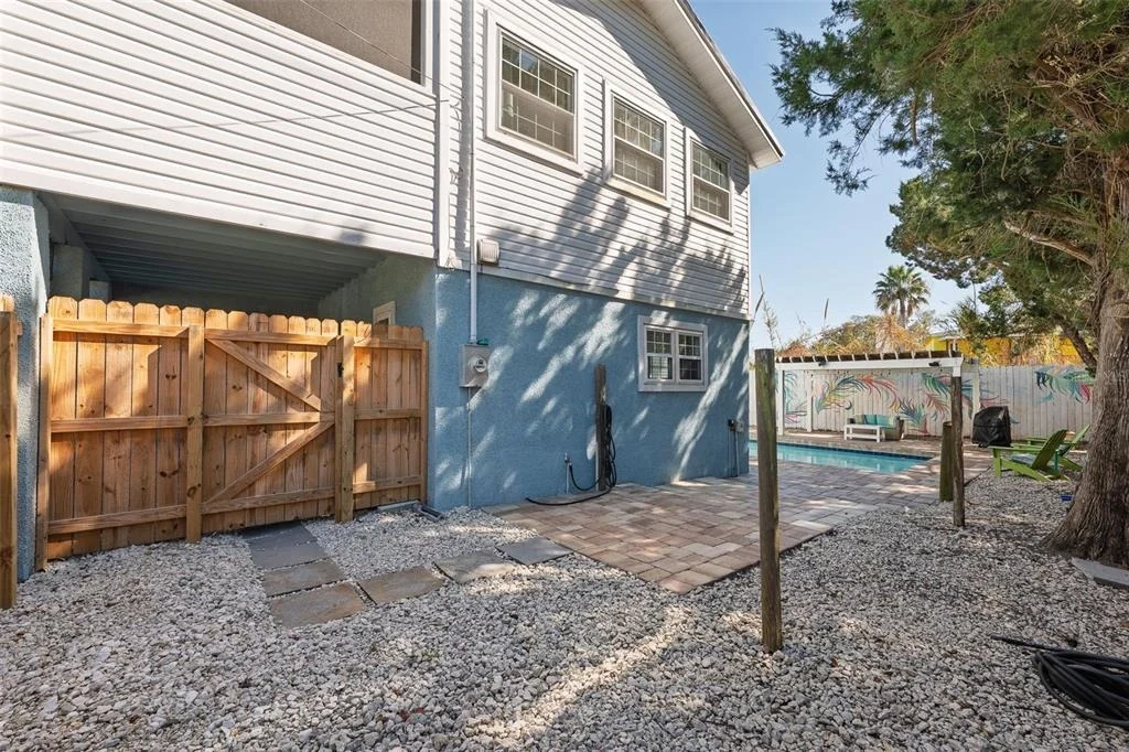 Photo of 287 BOULEVARD DES PINS