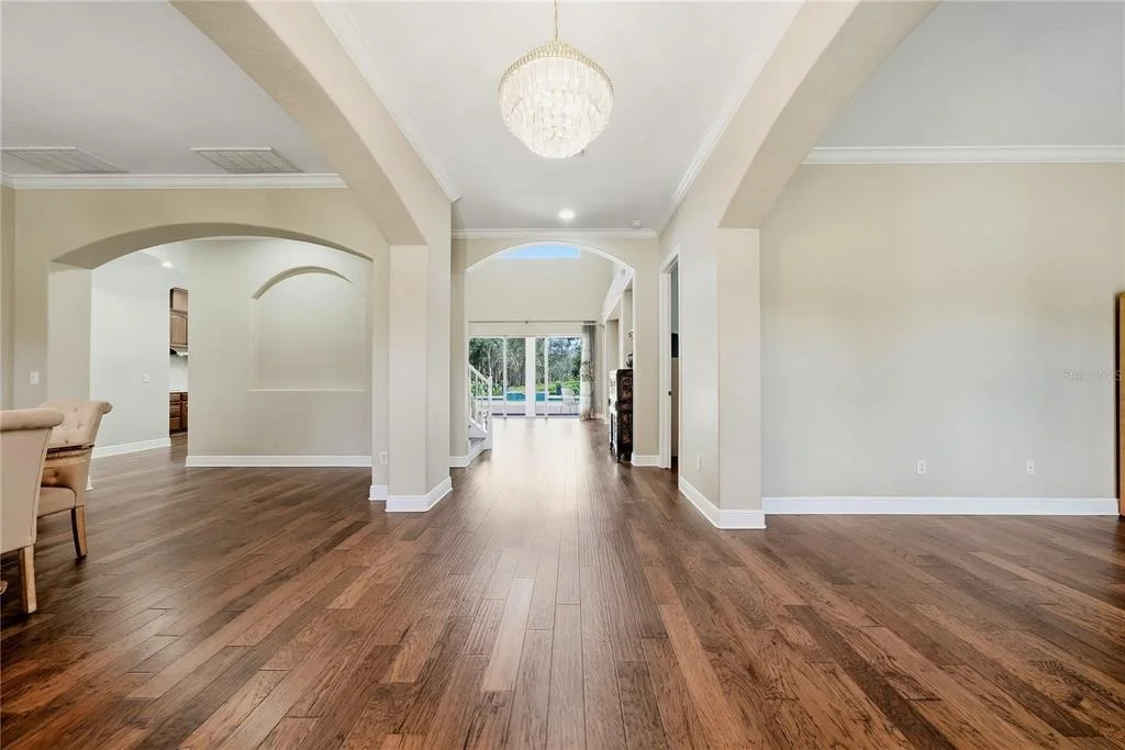 Photo of 9244 RHEA DRIVE