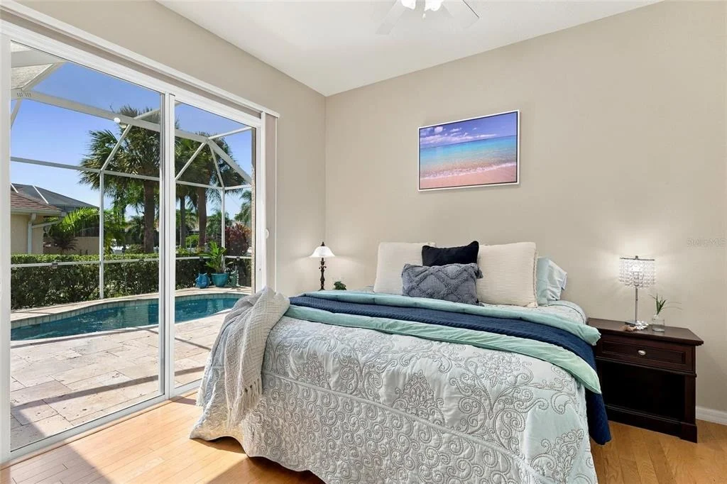 Photo of 4727 PINNACLE DRIVE