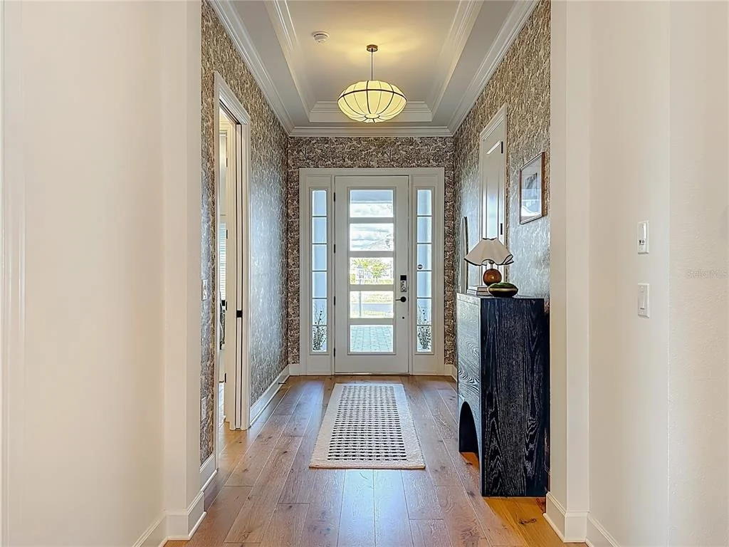 Photo of 16306 ISOLA PL