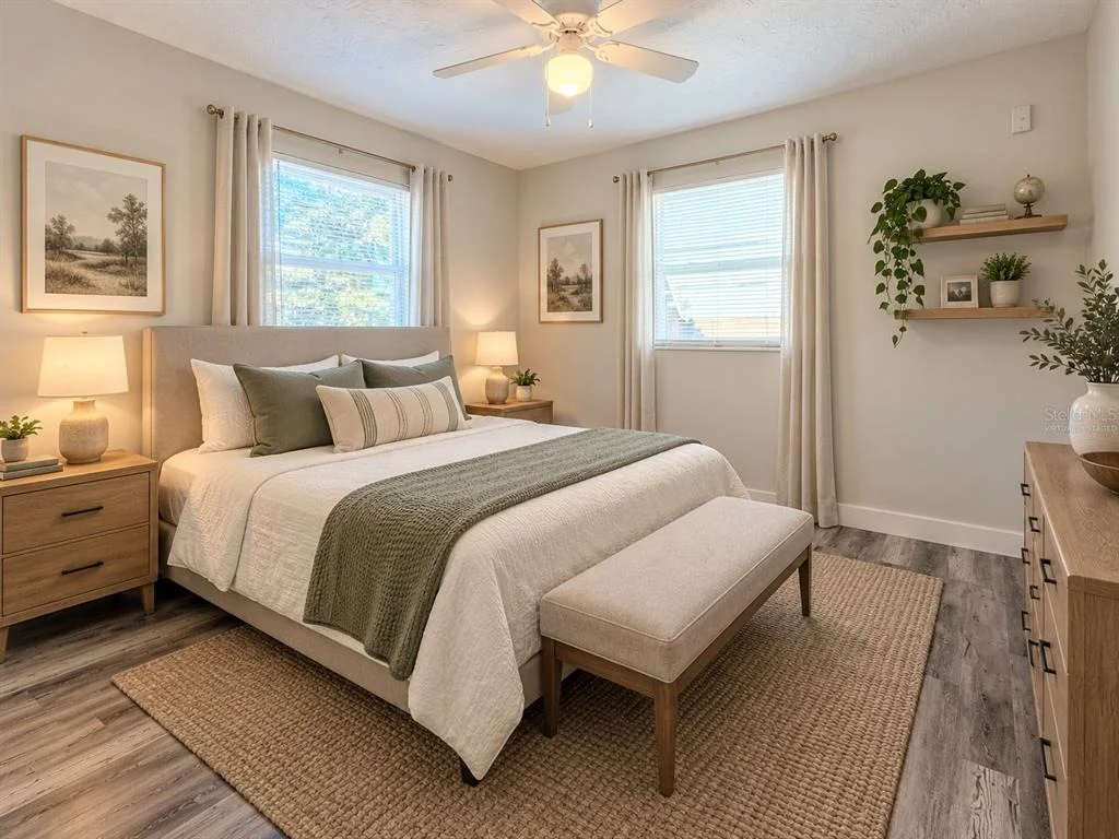 Photo of 3811 BEECHWOOD DRIVE