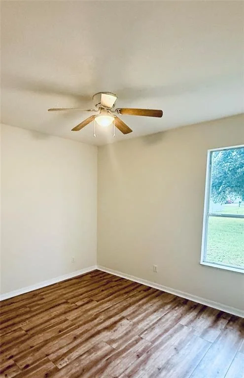 Photo of 91 SEA TRAIL
