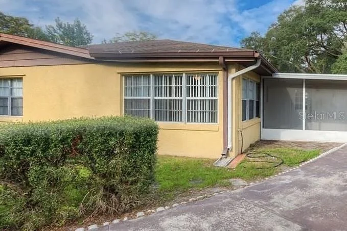Photo of 1 S AURORA DRIVE