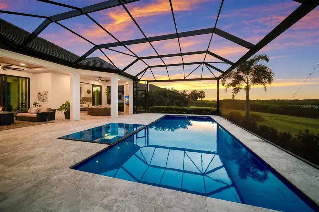 Photo of 1622 CHANNELSIDE PLACE
