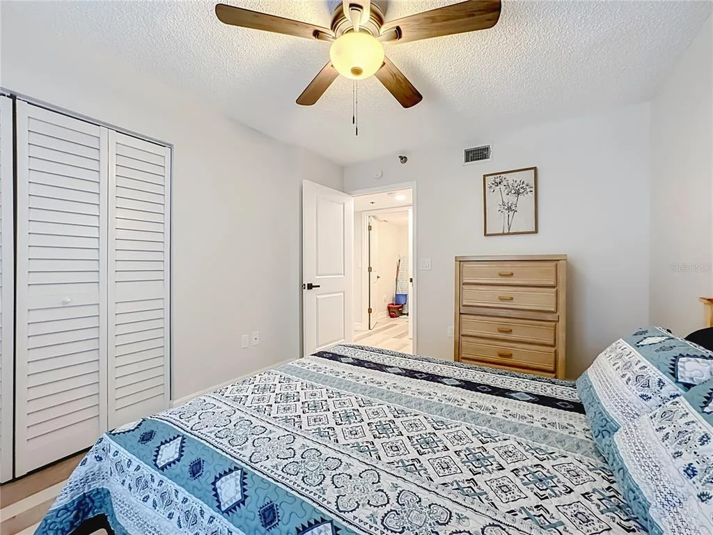 Photo of Unit 107 at 3750 PINEBROOK CIRCLE