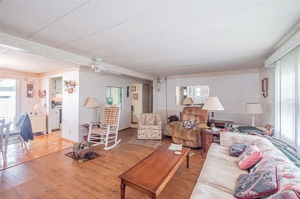 Photo of 613 SANDPIPER DRIVE