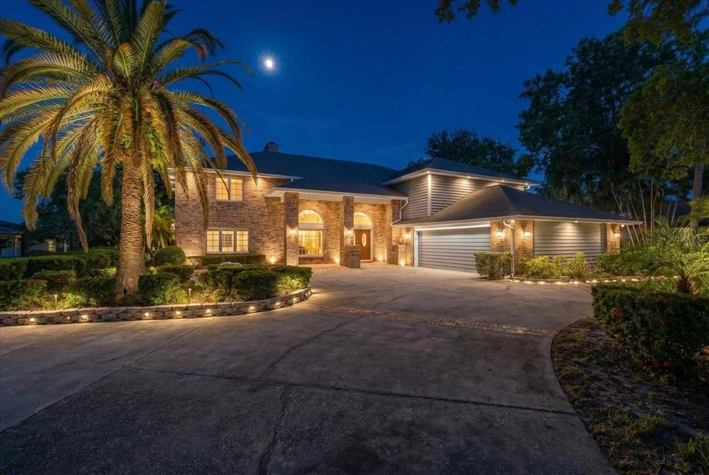 Photo of 220 HARBOR VIEW LANE