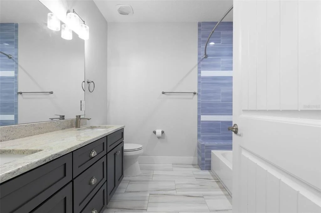 Photo of 127 SEASIDE POINT