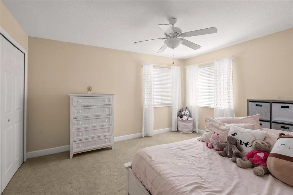 Photo of 1772 PINYON PINE DRIVE