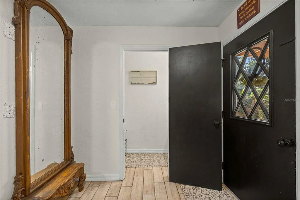 Photo of 1166 SE 44TH AVENUE