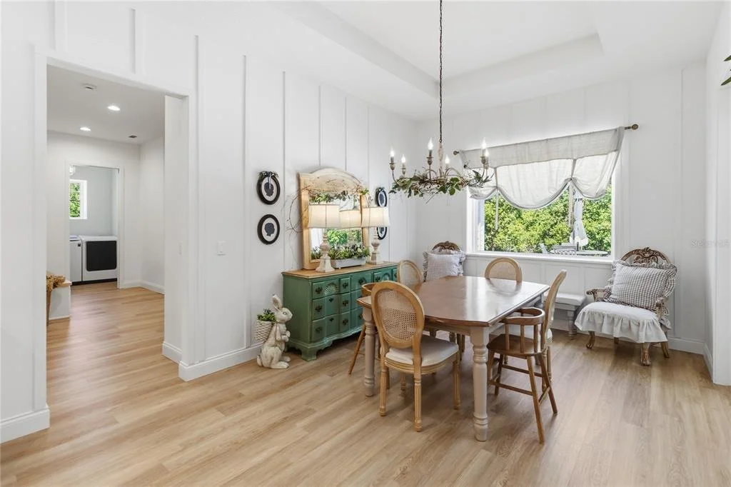 Photo of 3805 LAKEVIEW ACRES ROAD