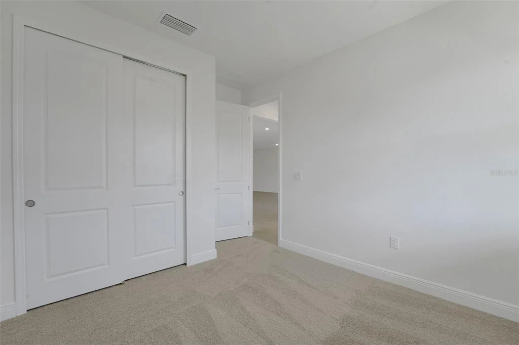 Photo of 7425 SEA MANATEE STREET