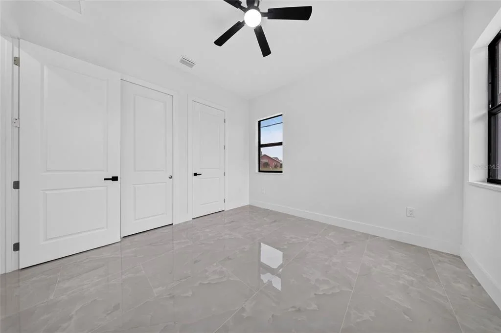 Photo of 1335 RAZORBILL LANE