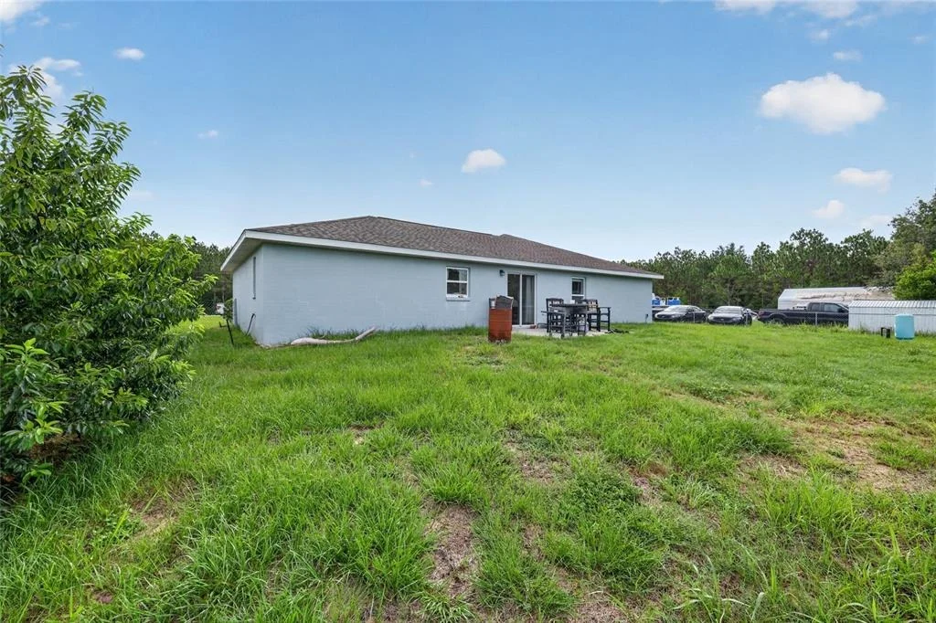 Photo of 8 ALMOND DRIVE TRACE