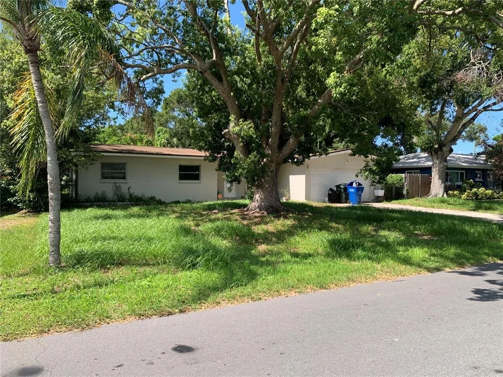 Photo of 13634 TWIG TERRACE