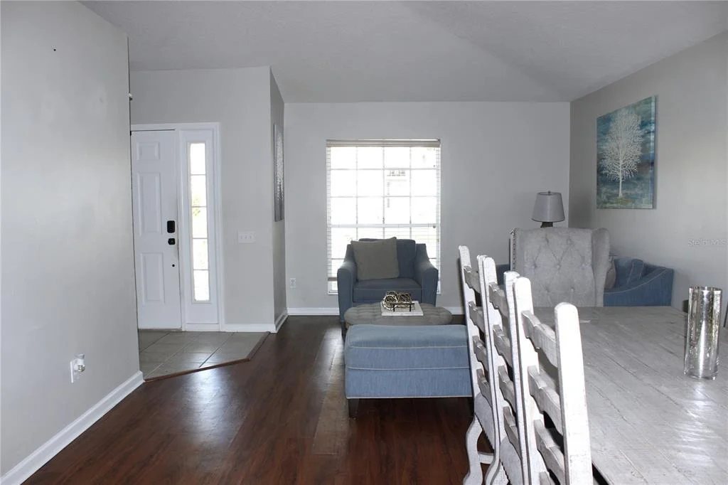 Photo of 10228 HUNTERS HAVEN BOULEVARD