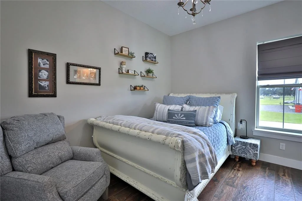Photo of 10140 CR 209