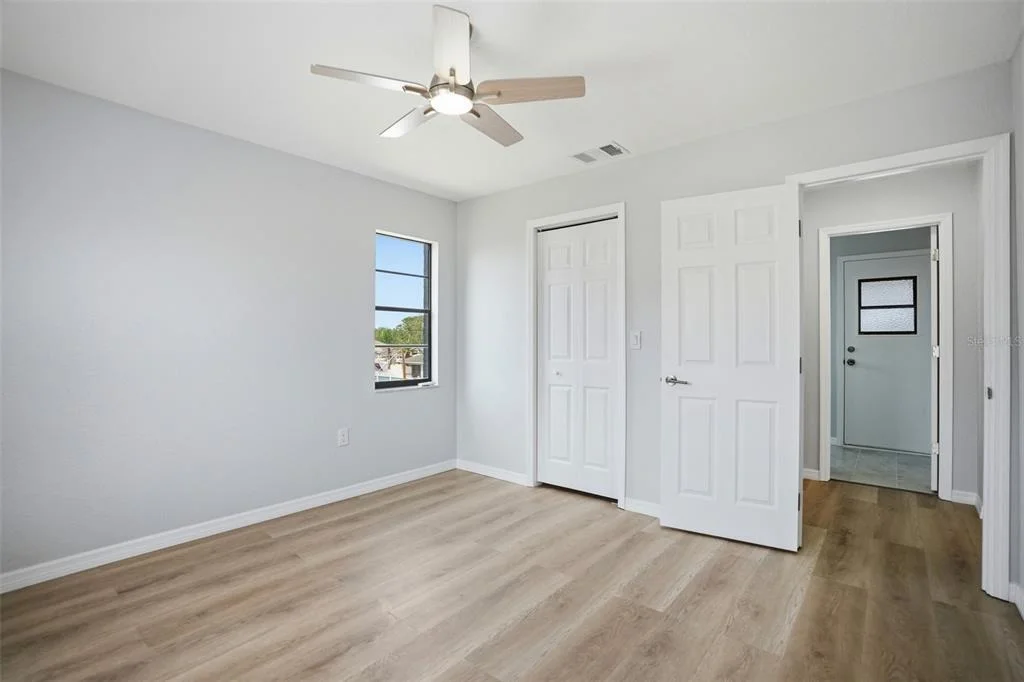 Photo of 6426 JULY AVENUE