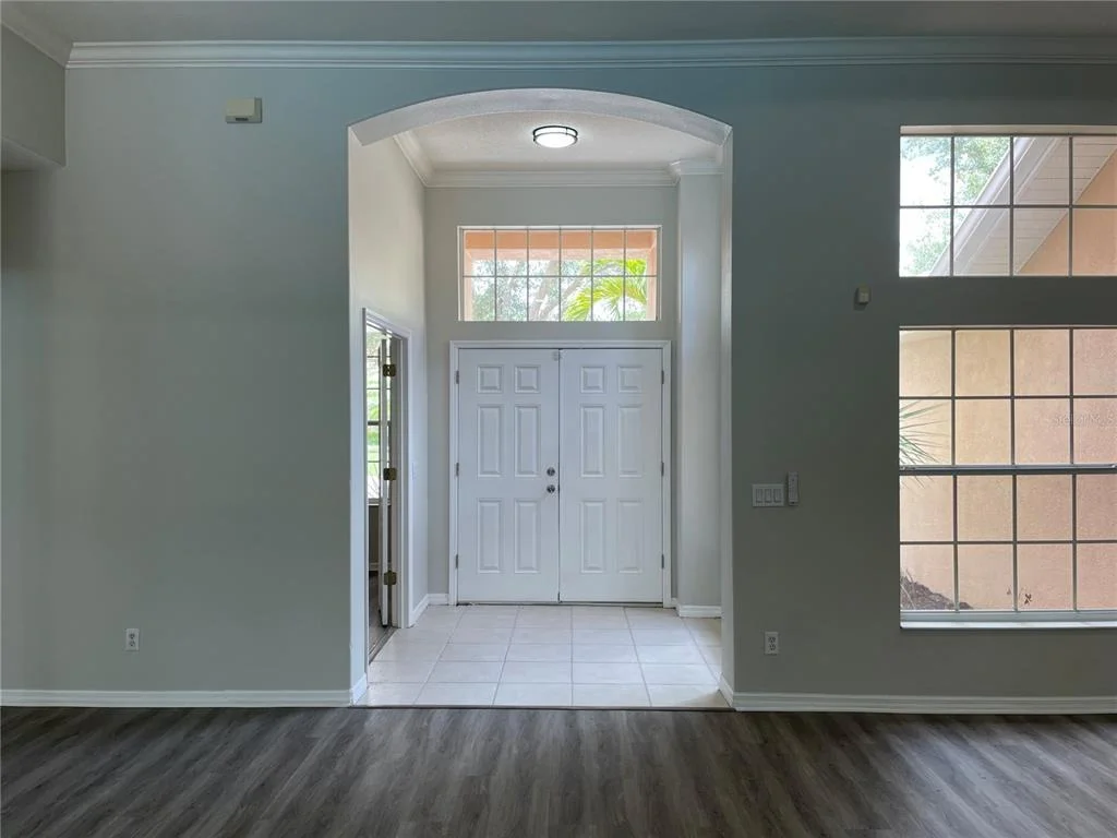 Photo of 6119 PALOMINO CIRCLE