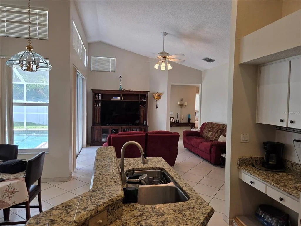 Photo of 770 WILDFLOWER DRIVE