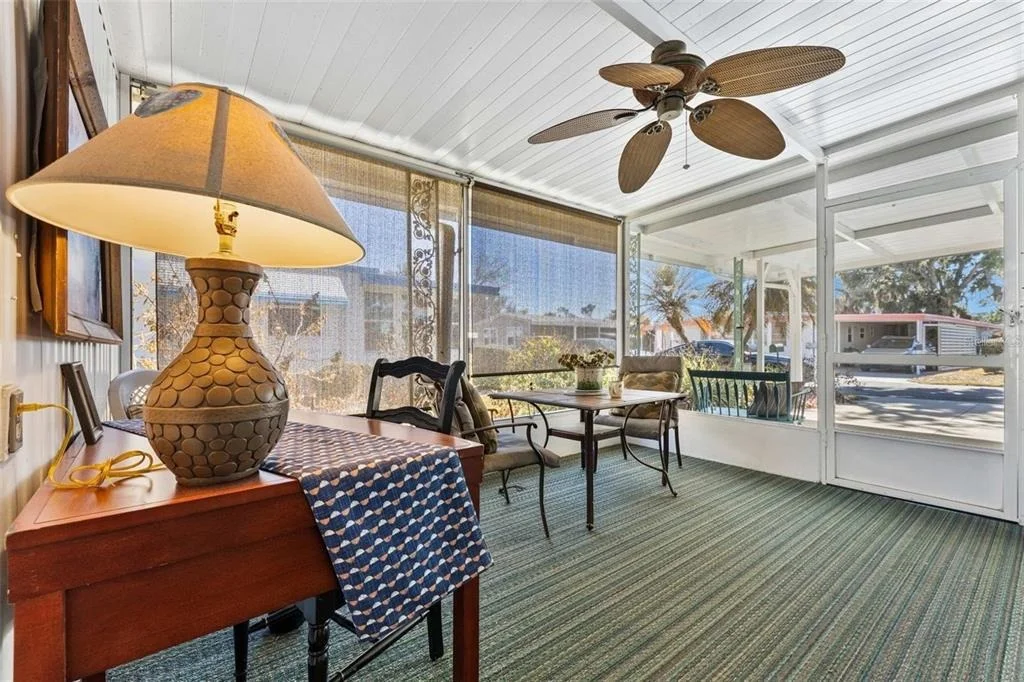 Photo of 201 JACARANDA DRIVE