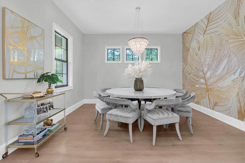 Photo of 3099 BARBOUR TRAIL