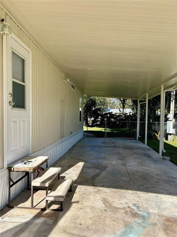 Photo of 23917 DEER ROAD