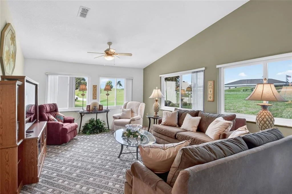 Photo of 6068 SWALLOW DRIVE
