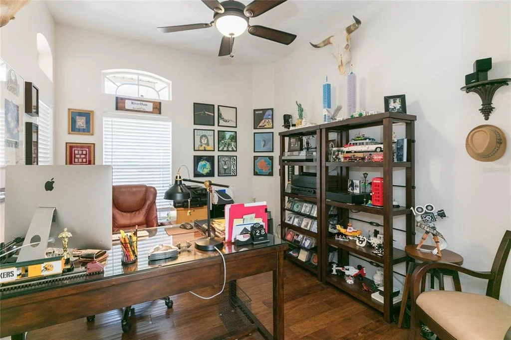 Photo of 26731 WINGED ELM DRIVE