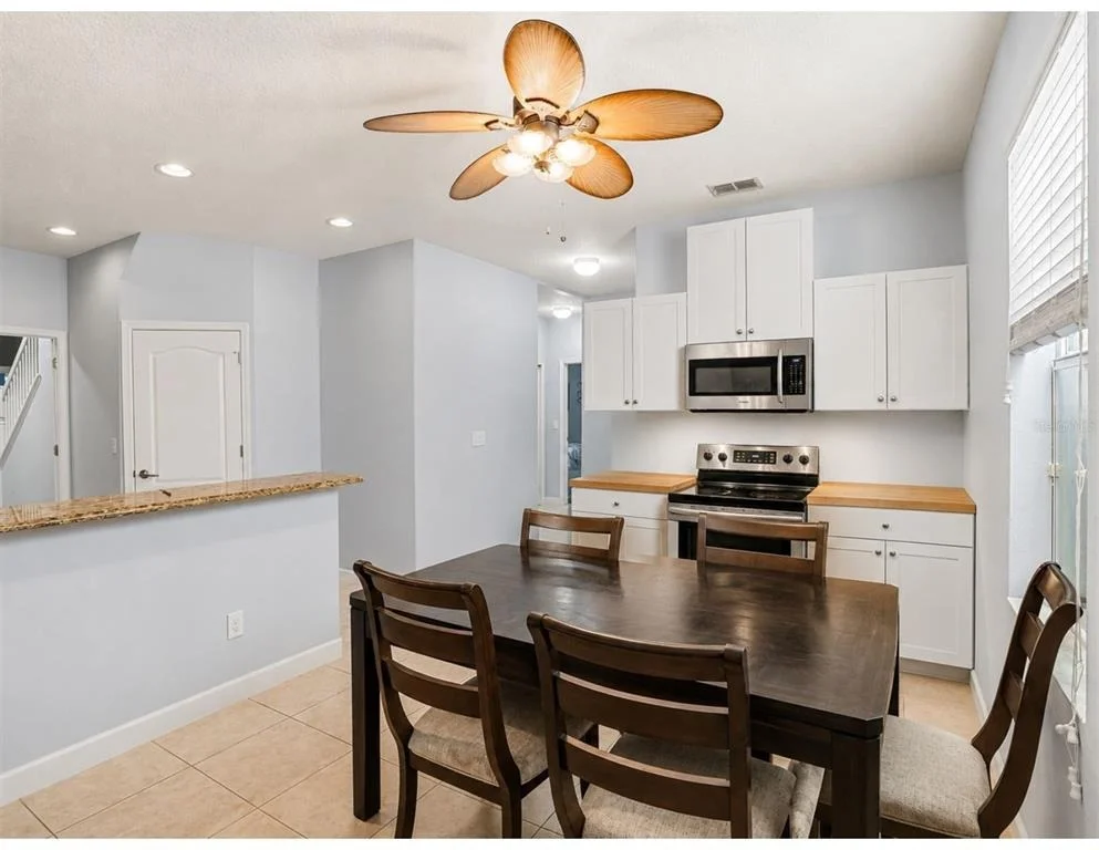 Photo of 1042 HARMONY LANE