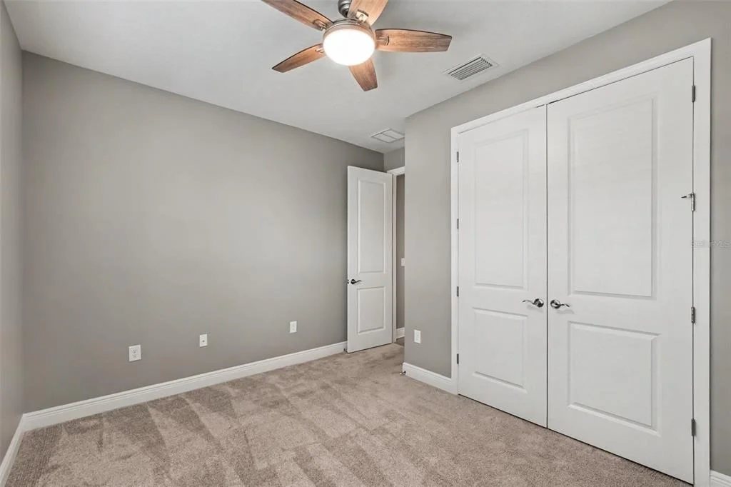 Photo of 3714 WILD BLOSSOM PLACE