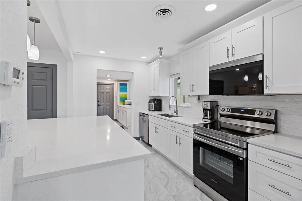 Photo of 166 BAYSIDE DRIVE
