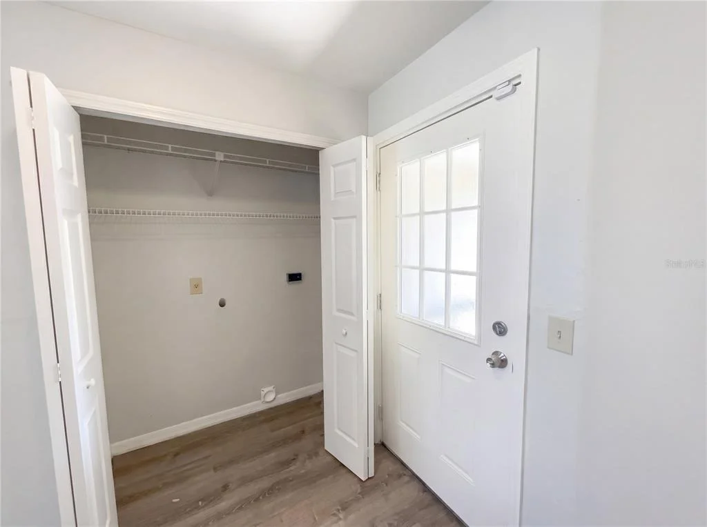 Photo of Unit I3 at 780 OLYMPIC CIRCLE
