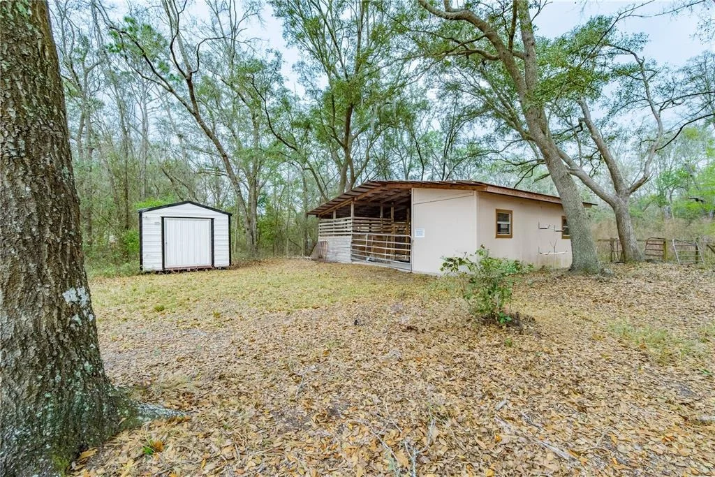 Photo of 19514 N COUNTY ROAD 225