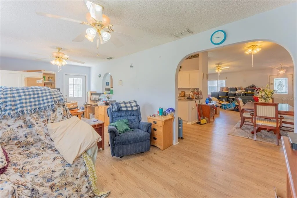 Photo of 10707 SE 174TH LOOP
