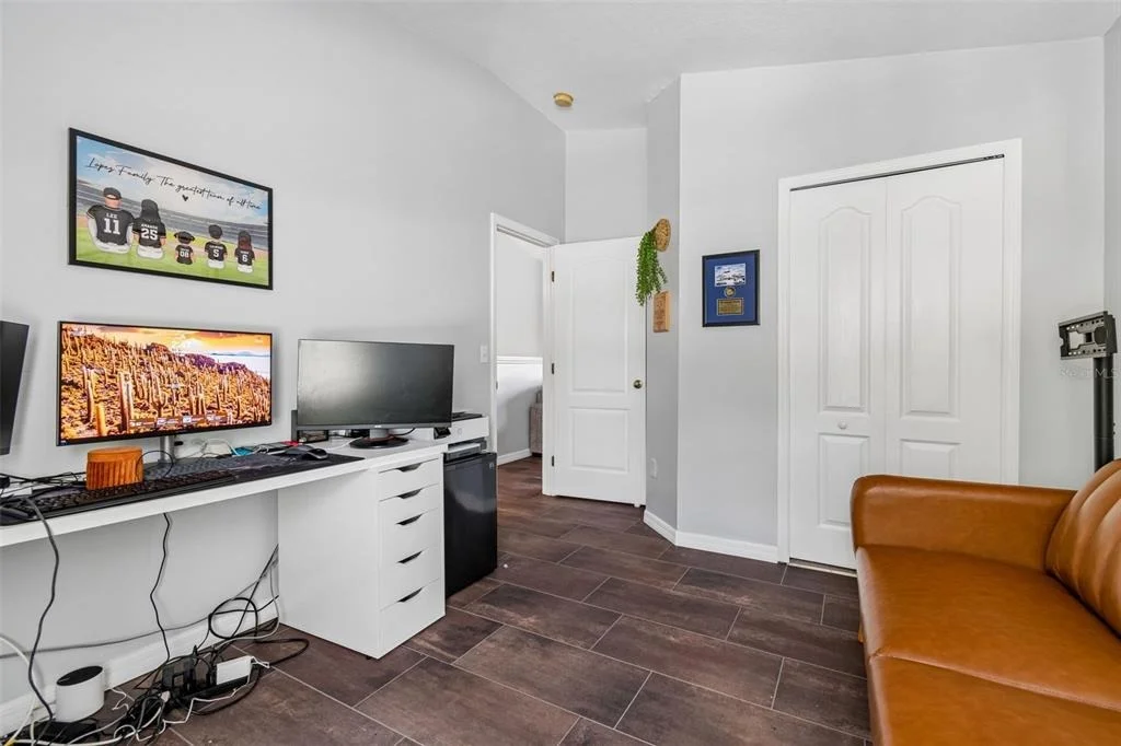 Photo of 12610 ADVENTURE DRIVE