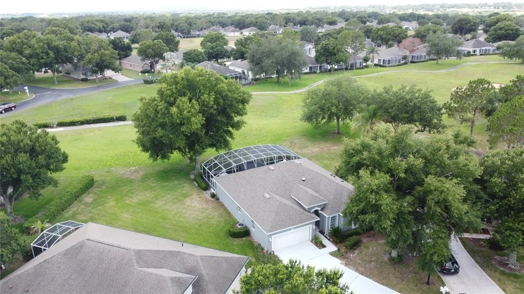 Photo of 2265 CALVERT COURT