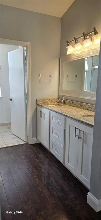 Photo of 131 CLOWSON COURT