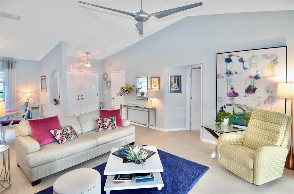 Photo of 3286 MEADOW RUN CIRCLE