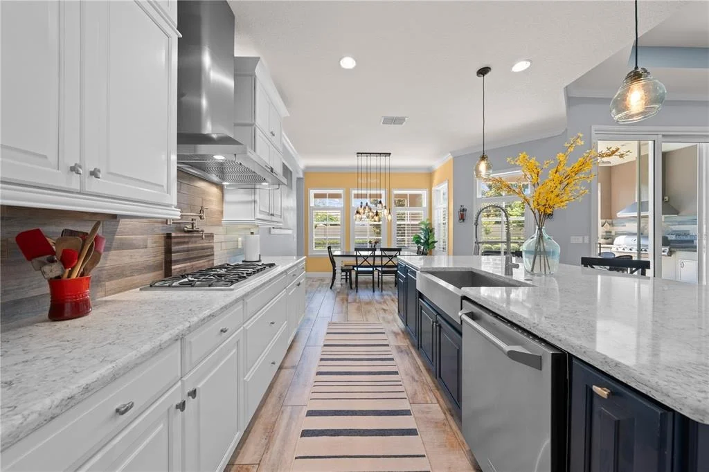 Photo of 12735 BANTING TERRACE