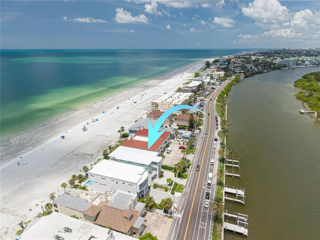 Photo of 34 GULF BOULEVARD