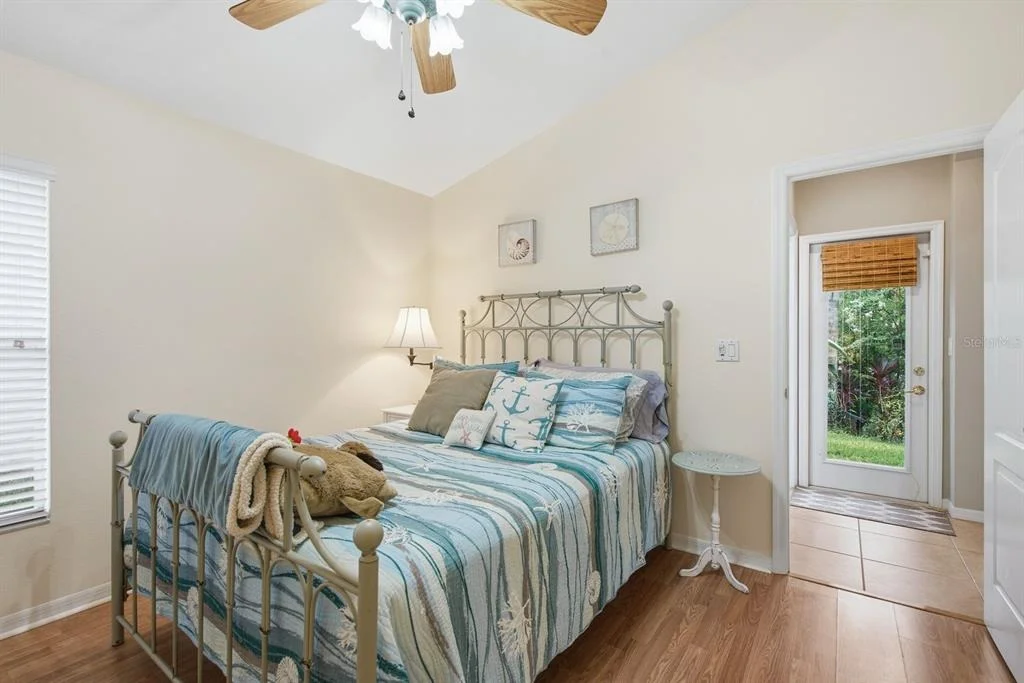Photo of 4882 W BREEZE CIRCLE