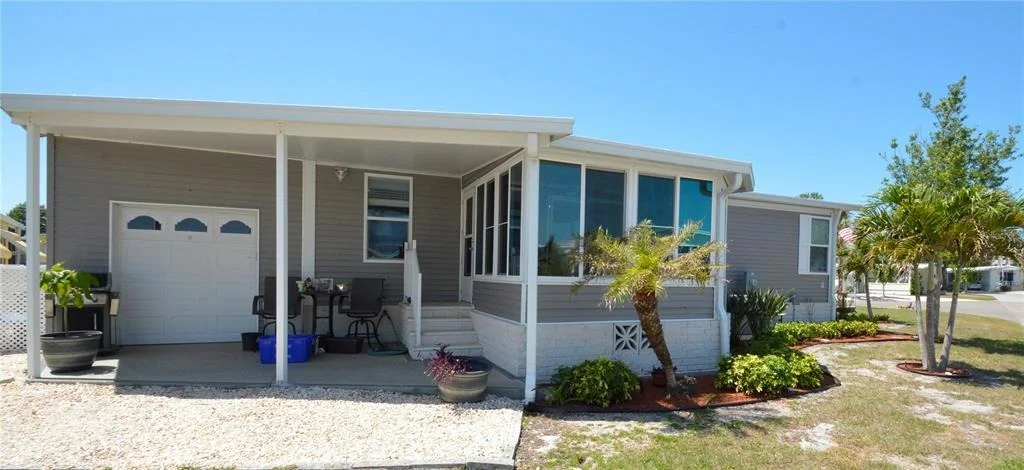 Photo of 602 CAREFREE