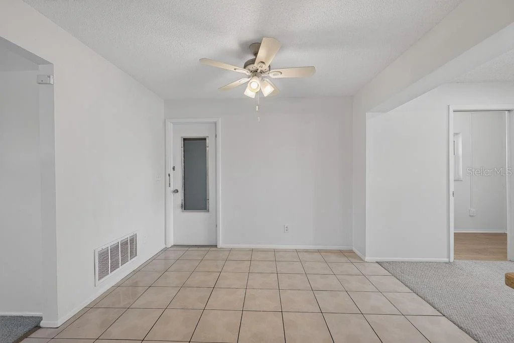 Photo of 3843 97TH TERRACE N