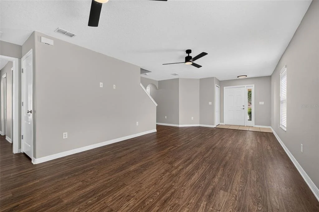 Photo of 10717 SHADY PRESERVE DRIVE