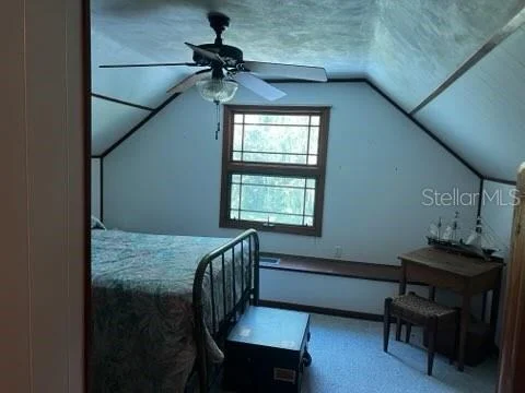 Photo of 12919 BROLEMAN ROAD