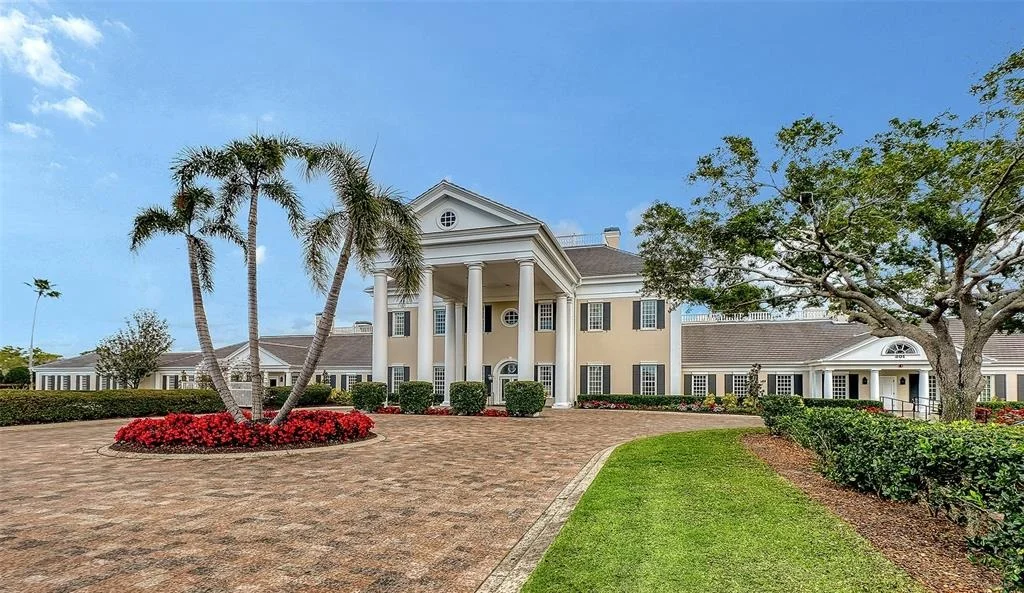 Photo of 362 MACEWEN DRIVE